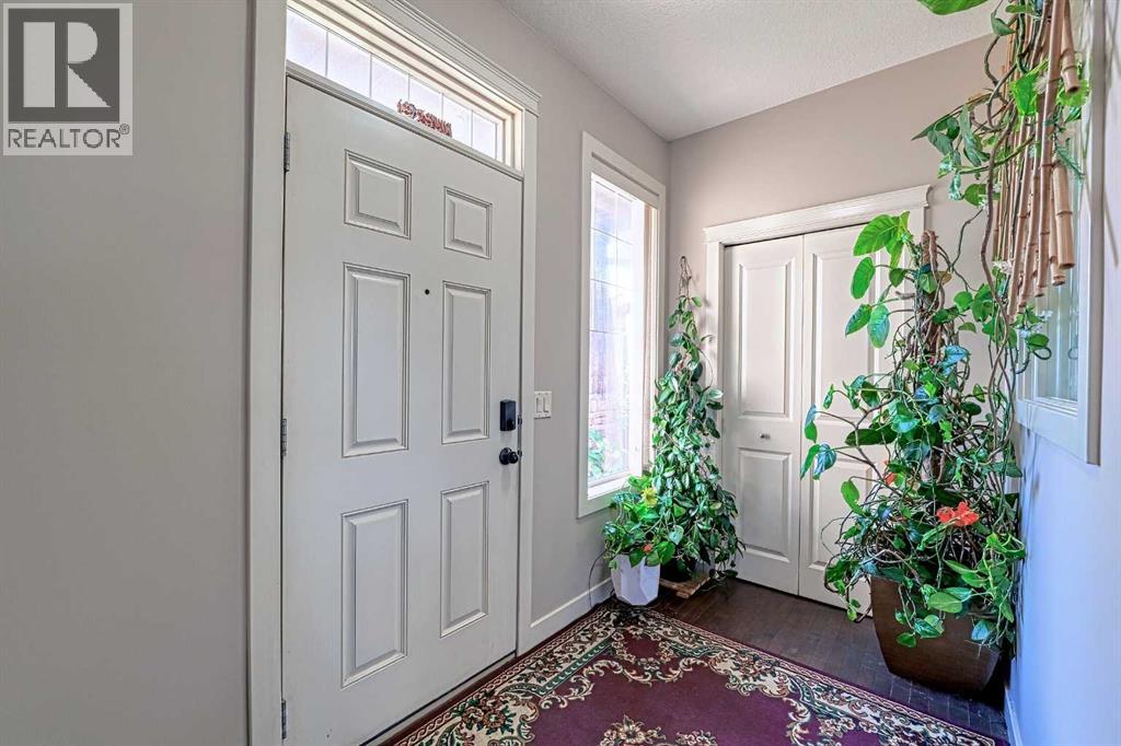 247 Pantego Way Nw Property Photo 3