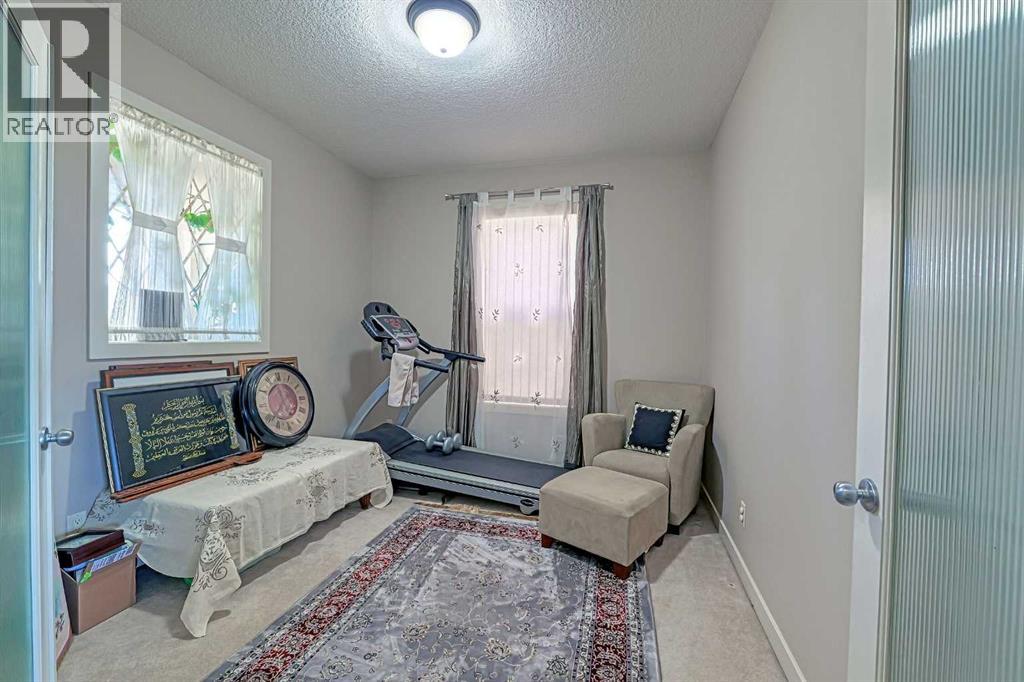 247 Pantego Way Nw Property Photo 4