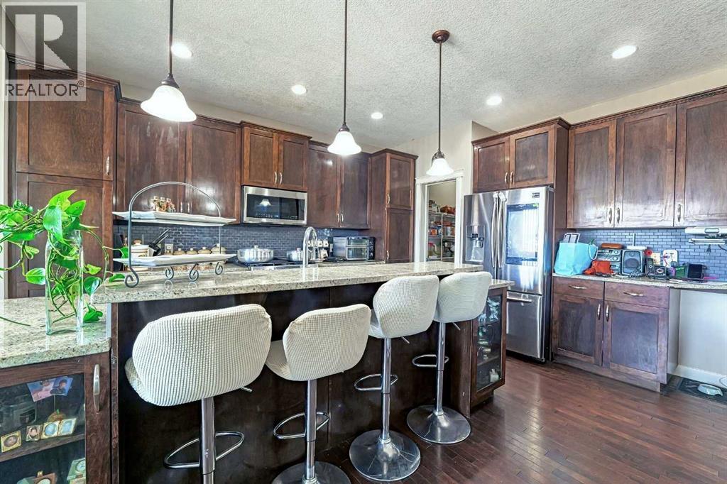 247 Pantego Way Nw Property Photo 6