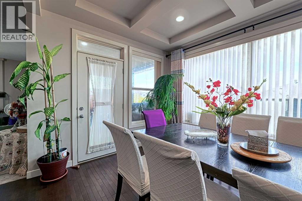 247 Pantego Way Nw Property Photo 7