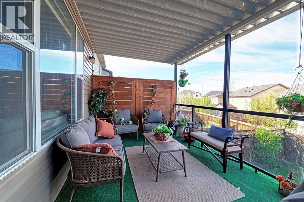 247 Pantego Way Nw Property Photo 8