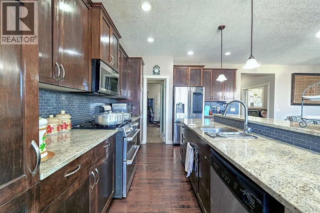 247 Pantego Way Nw Property Photo 9