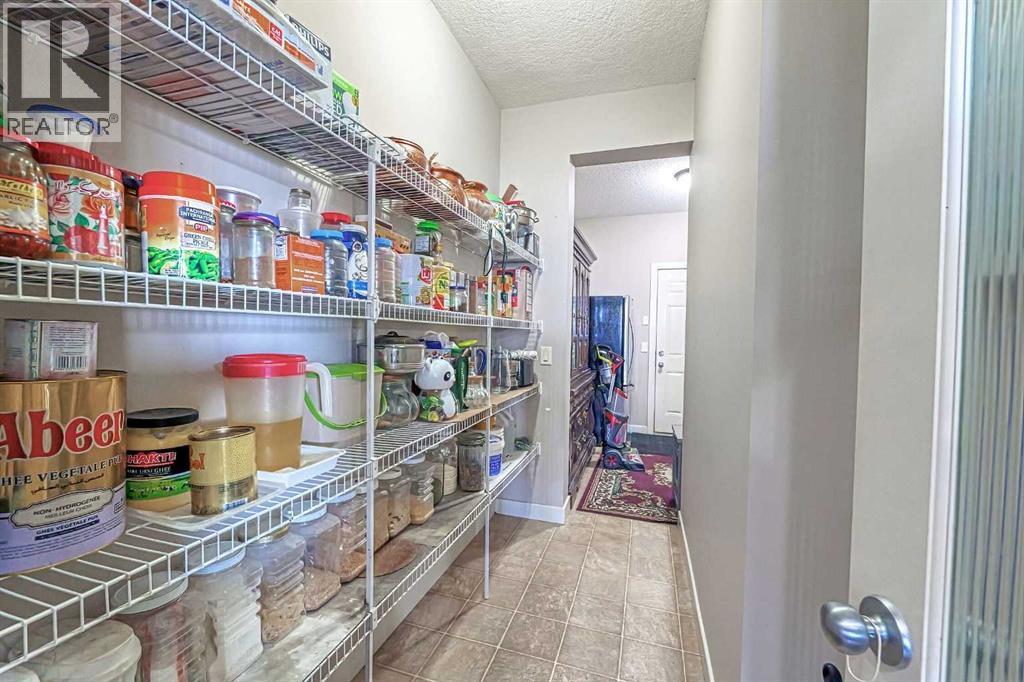 247 Pantego Way Nw Property Photo 10