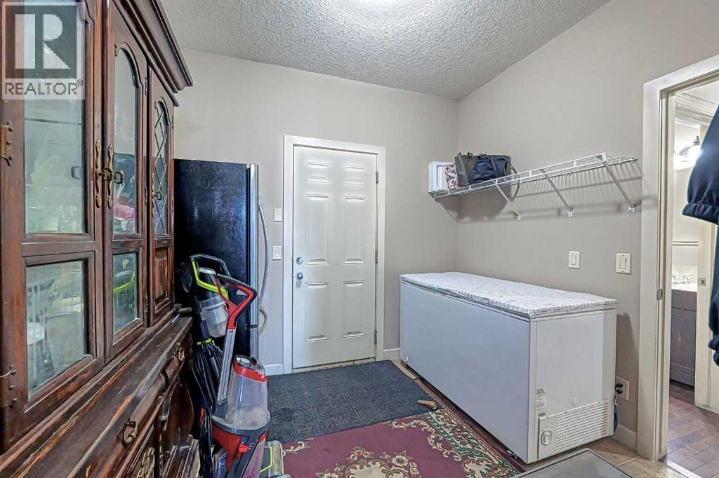 247 Pantego Way Nw Property Photo 11