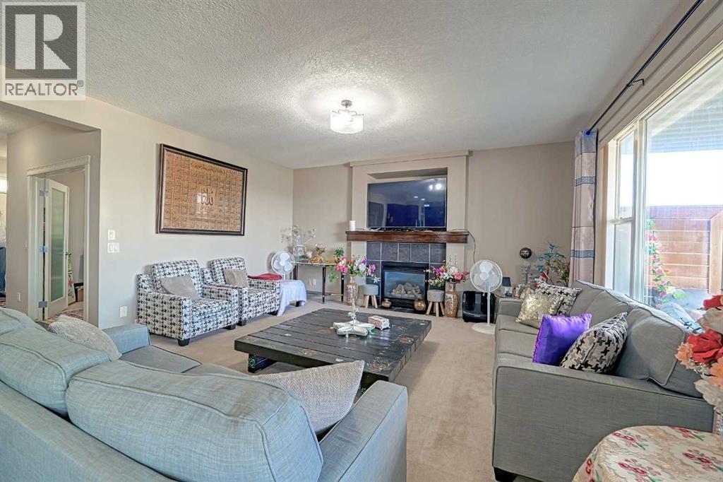 247 Pantego Way Nw Property Photo 12