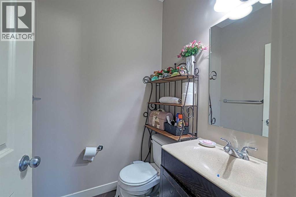 247 Pantego Way Nw Property Photo 14