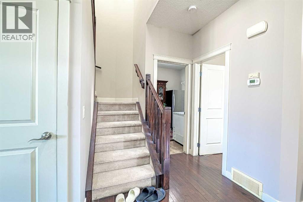 247 Pantego Way Nw Property Photo 15