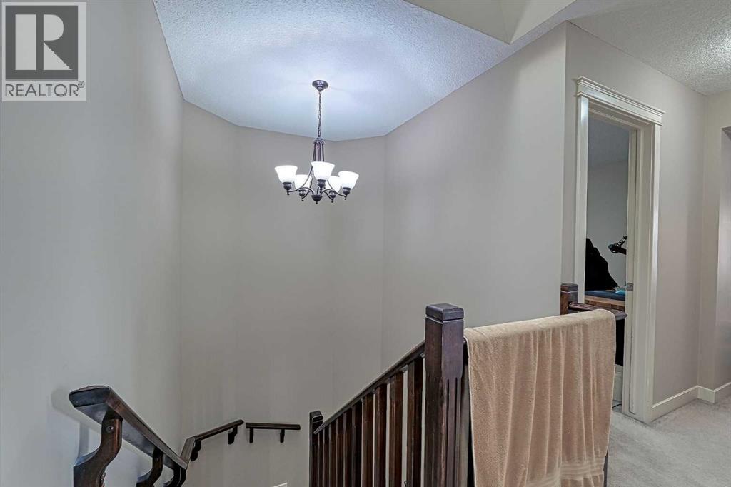 247 Pantego Way Nw Property Photo 16
