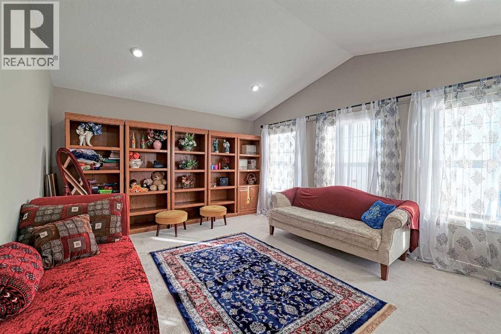 247 Pantego Way Nw Property Photo 17