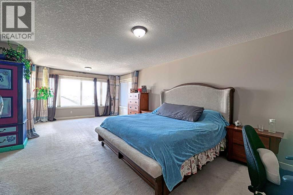 247 Pantego Way Nw Property Photo 18