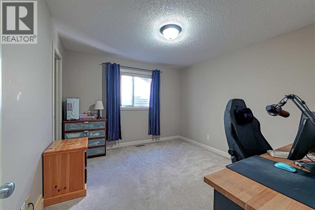 247 Pantego Way Nw Property Photo 19