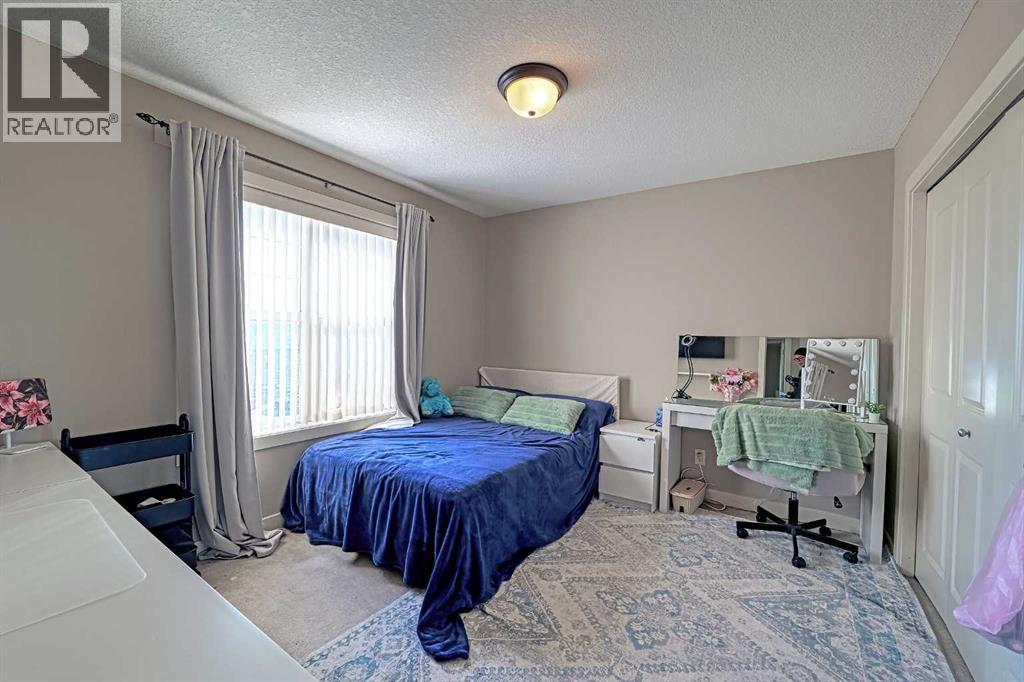 247 Pantego Way Nw Property Photo 20