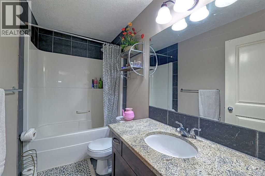 247 Pantego Way Nw Property Photo 21