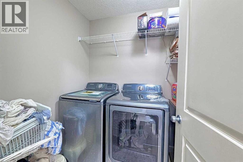 247 Pantego Way Nw Property Photo 22