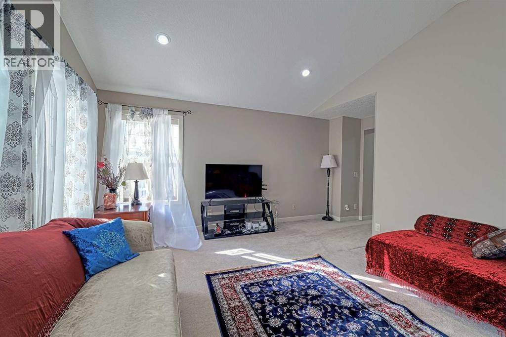 247 Pantego Way Nw Property Photo 23