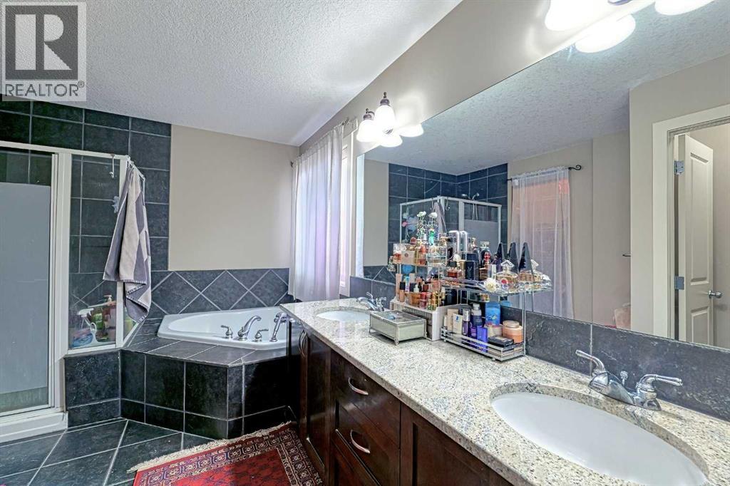 247 Pantego Way Nw Property Photo 24