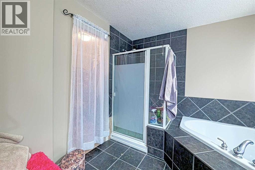 247 Pantego Way Nw Property Photo 26
