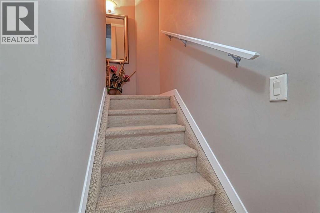 247 Pantego Way Nw Property Photo 28