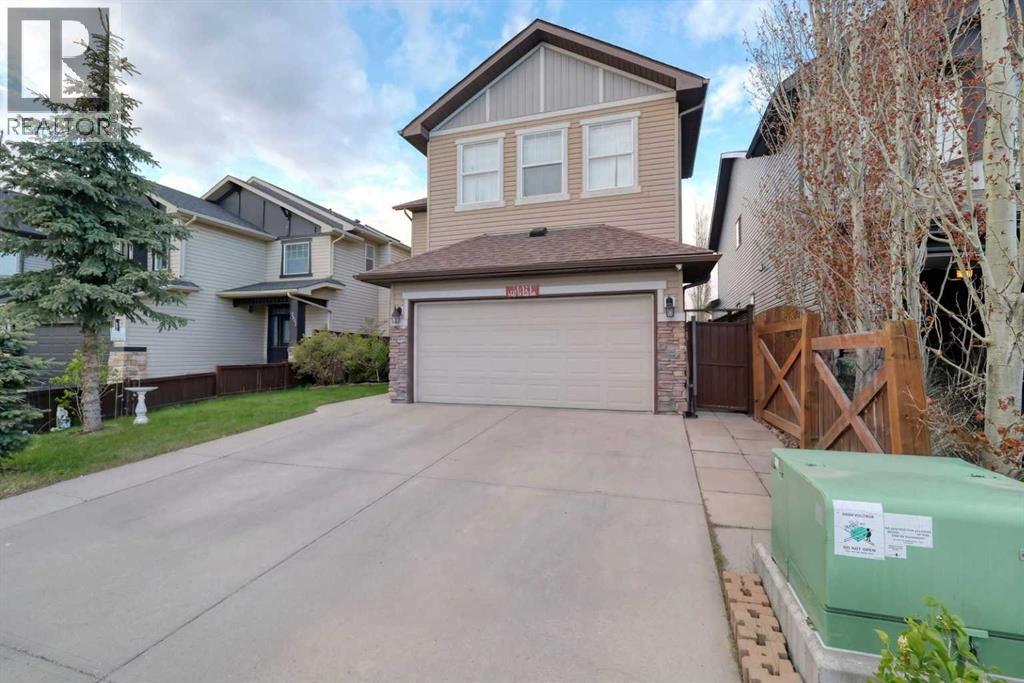247 Pantego Way Nw Property Photo 29
