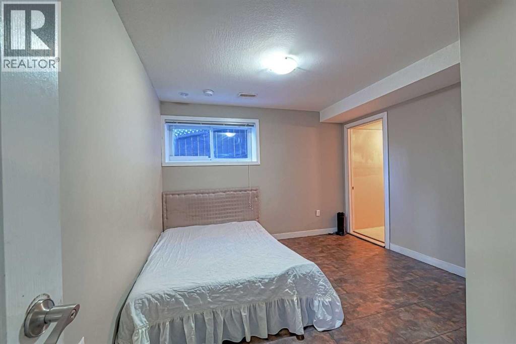 247 Pantego Way Nw Property Photo 30