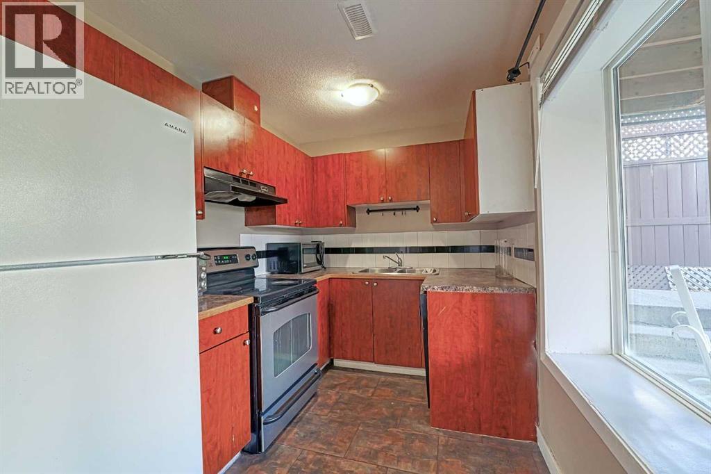 247 Pantego Way Nw Property Photo 31