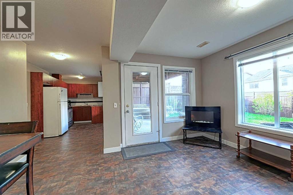247 Pantego Way Nw Property Photo 32
