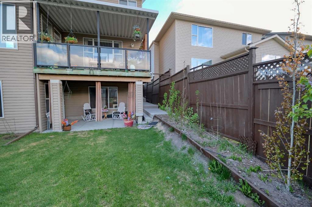 247 Pantego Way Nw Property Photo 33