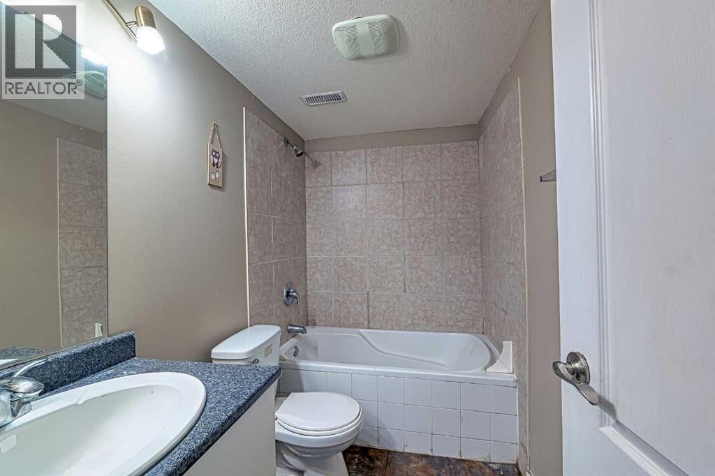 247 Pantego Way Nw Property Photo 34
