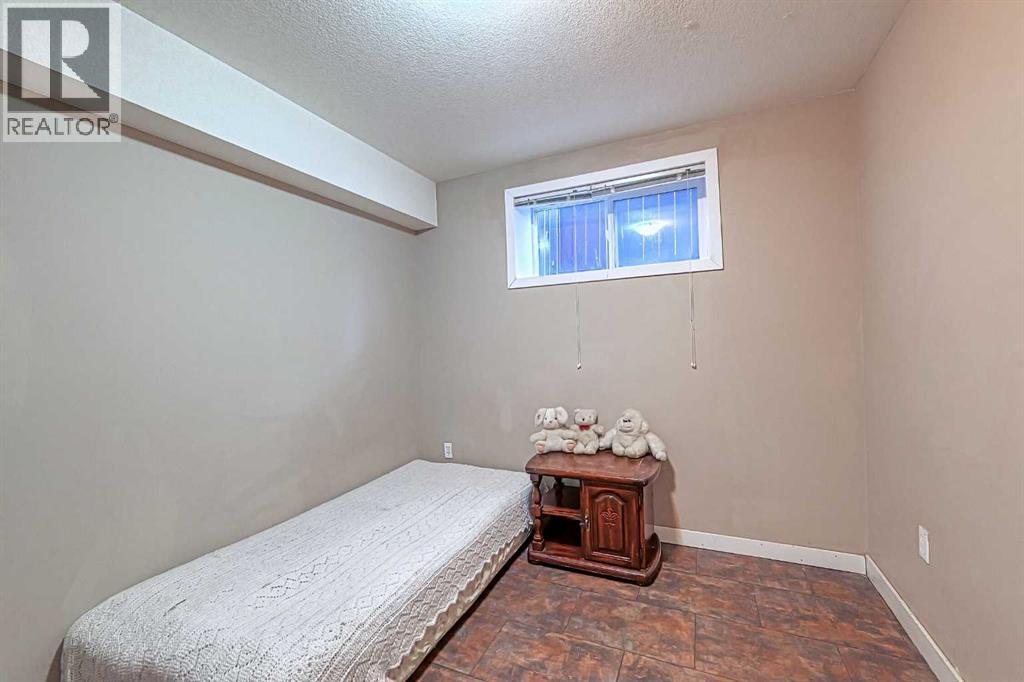 247 Pantego Way Nw Property Photo 35
