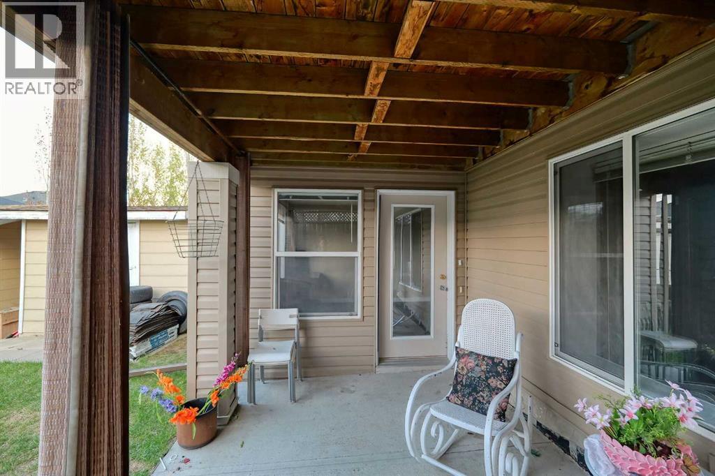 247 Pantego Way Nw Property Photo 36