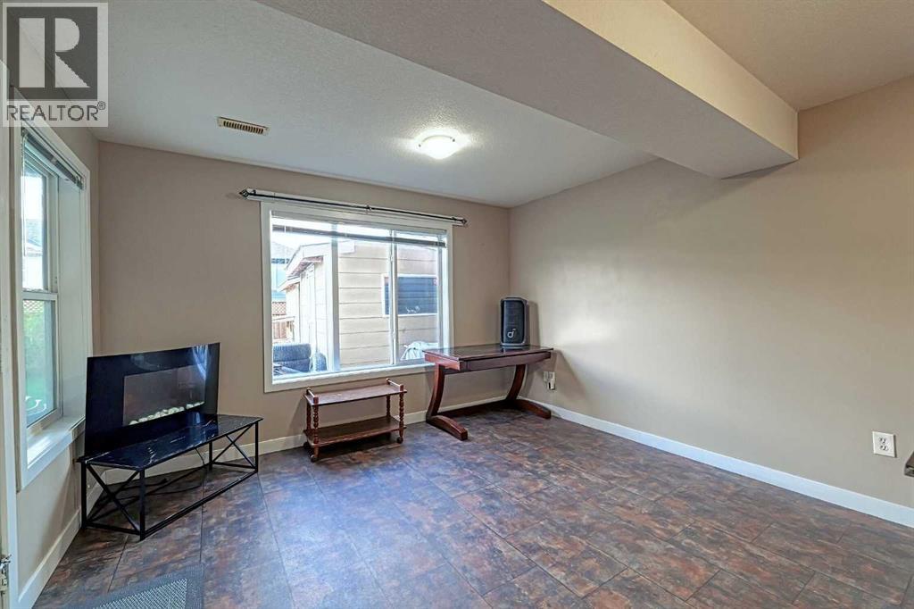 247 Pantego Way Nw Property Photo 37