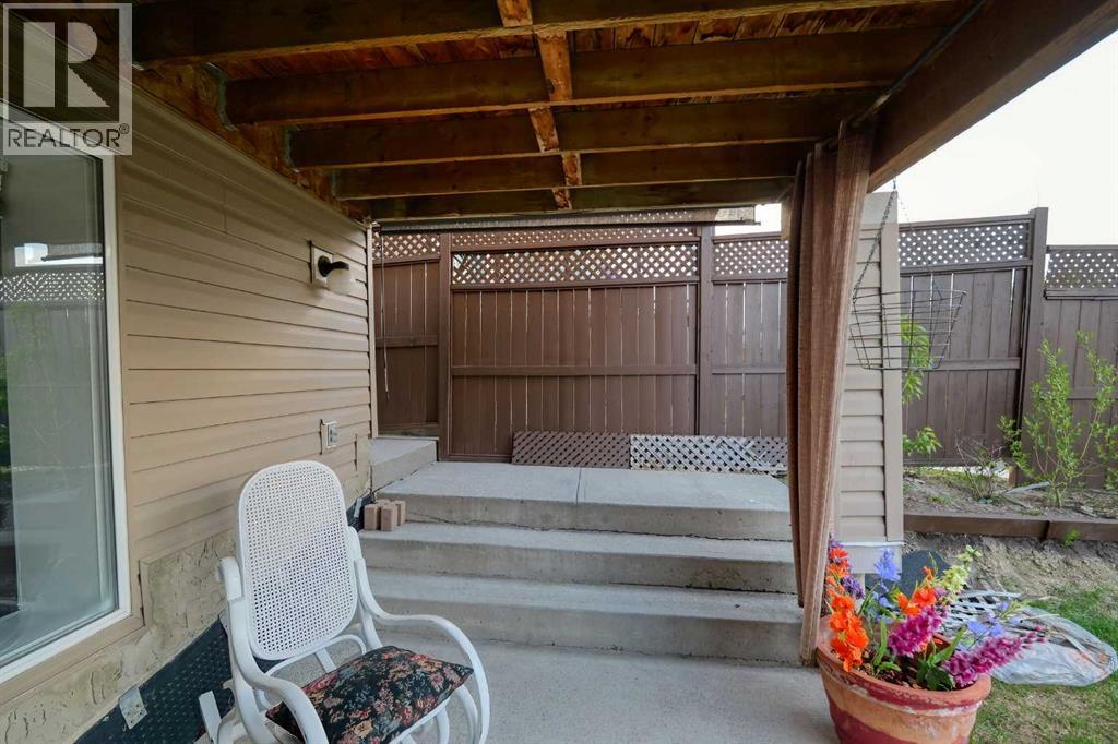 247 Pantego Way Nw Property Photo 38