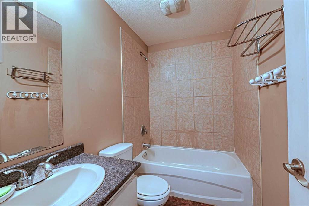 247 Pantego Way Nw Property Photo 39