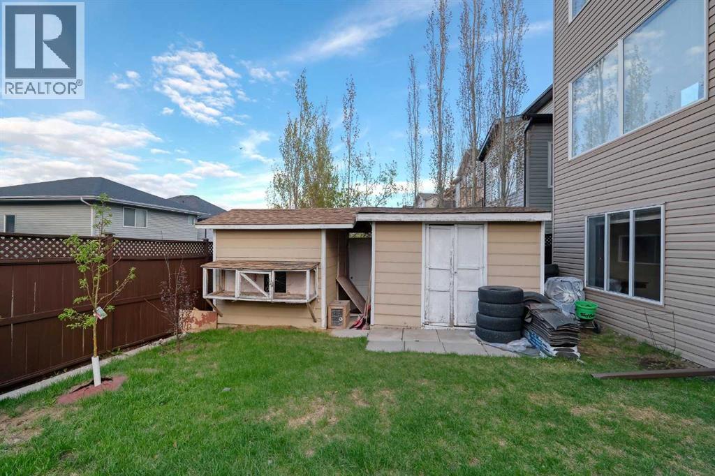 247 Pantego Way Nw Property Photo 40