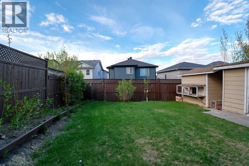 247 Pantego Way Nw Property Photo 41