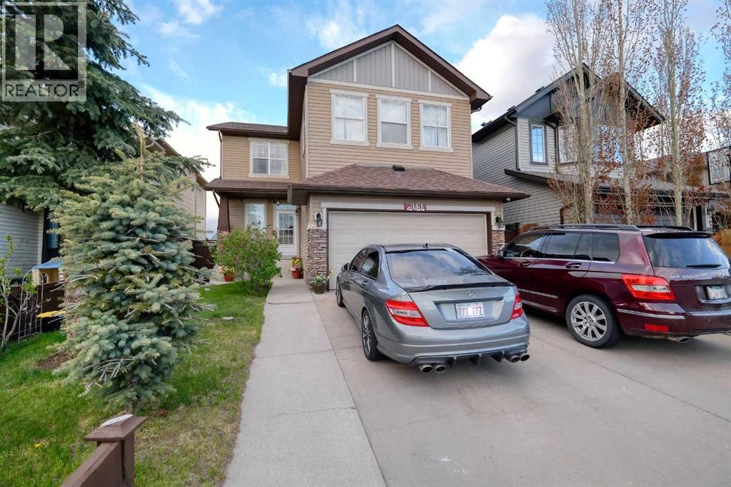 247 Pantego Way Nw Property Photo 42