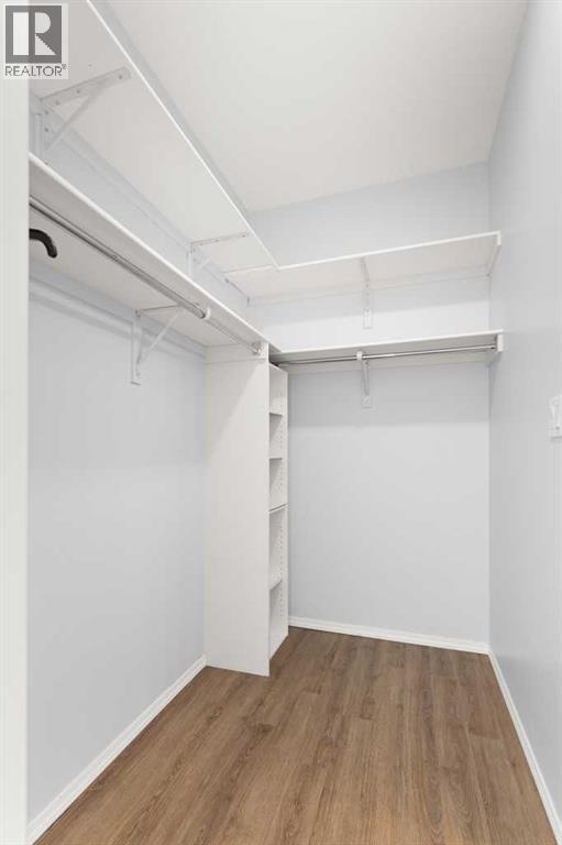 105 Main Street South Property Photo 24