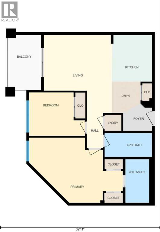 11 Mahogany Row Southeast Property Photo 21