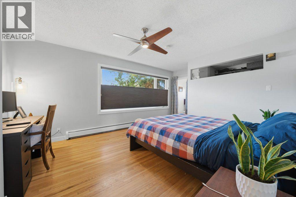 3239 Kenmare Crescent Sw Property Photo 16