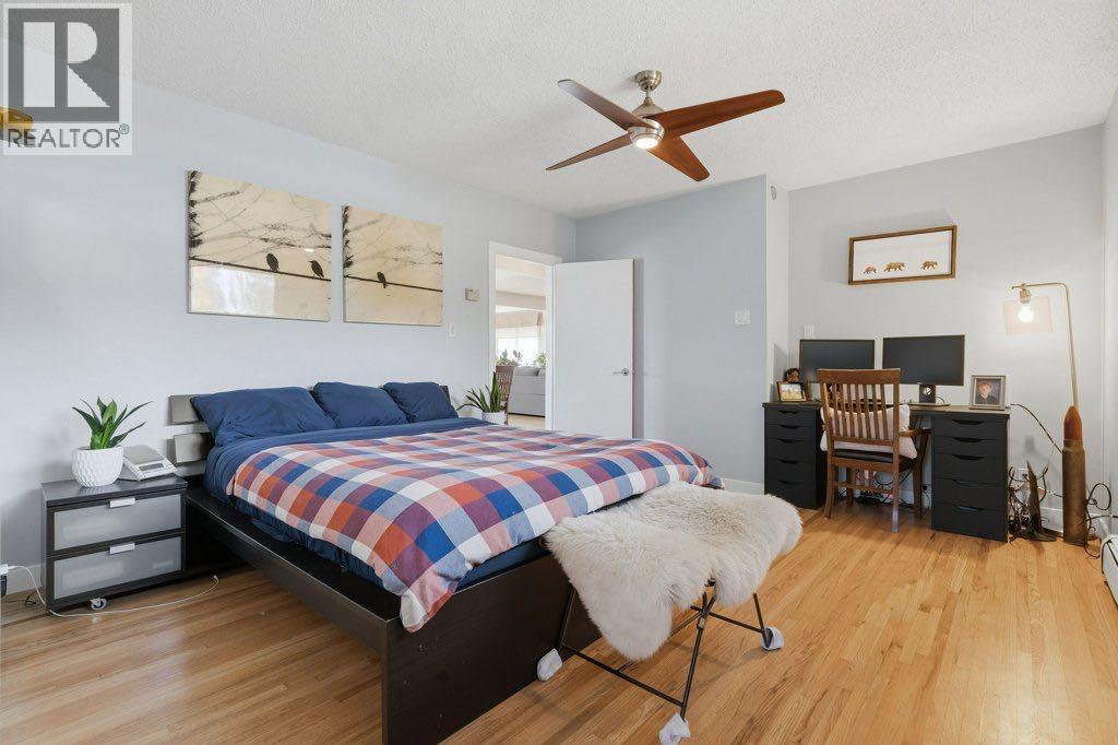 3239 Kenmare Crescent Sw Property Photo 17