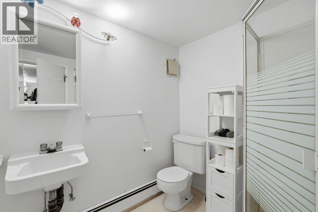 3239 Kenmare Crescent Sw Property Photo 29