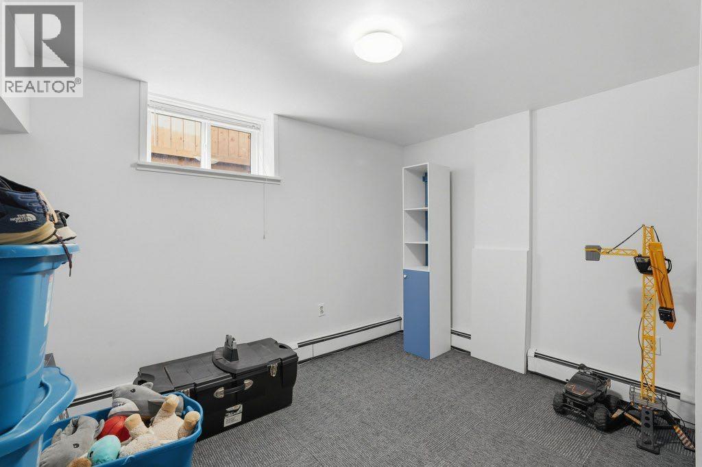 3239 Kenmare Crescent Sw Property Photo 31