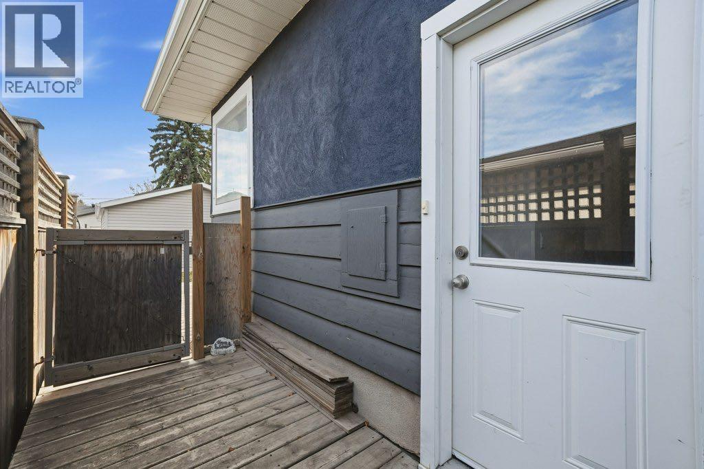 3239 Kenmare Crescent Sw Property Photo 33