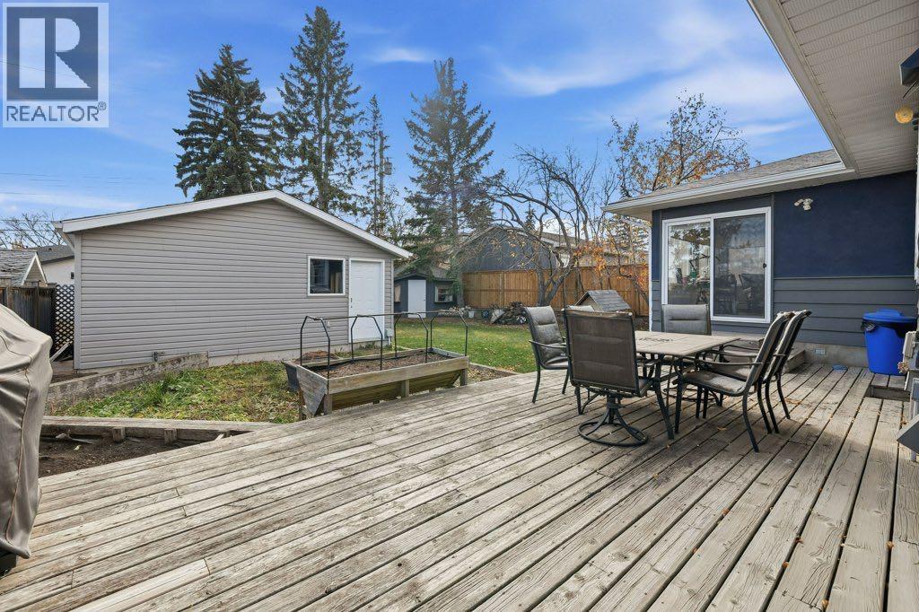 3239 Kenmare Crescent Sw Property Photo 34