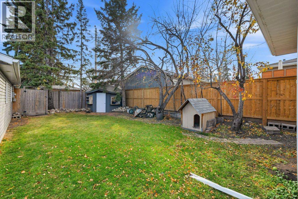 3239 Kenmare Crescent Sw Property Photo 35