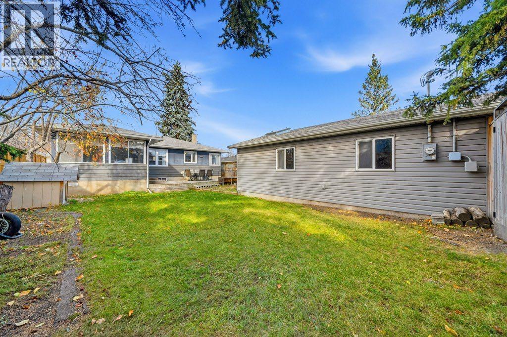 3239 Kenmare Crescent Sw Property Photo 36