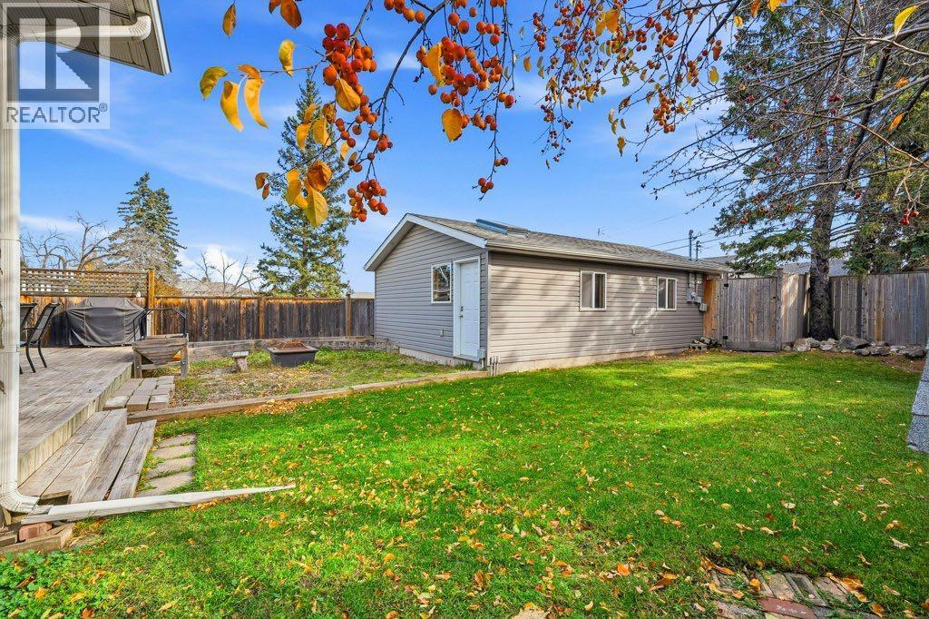 3239 Kenmare Crescent Sw Property Photo 38