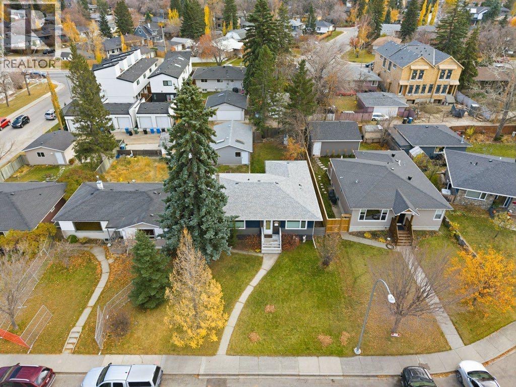 3239 Kenmare Crescent Sw Property Photo 41