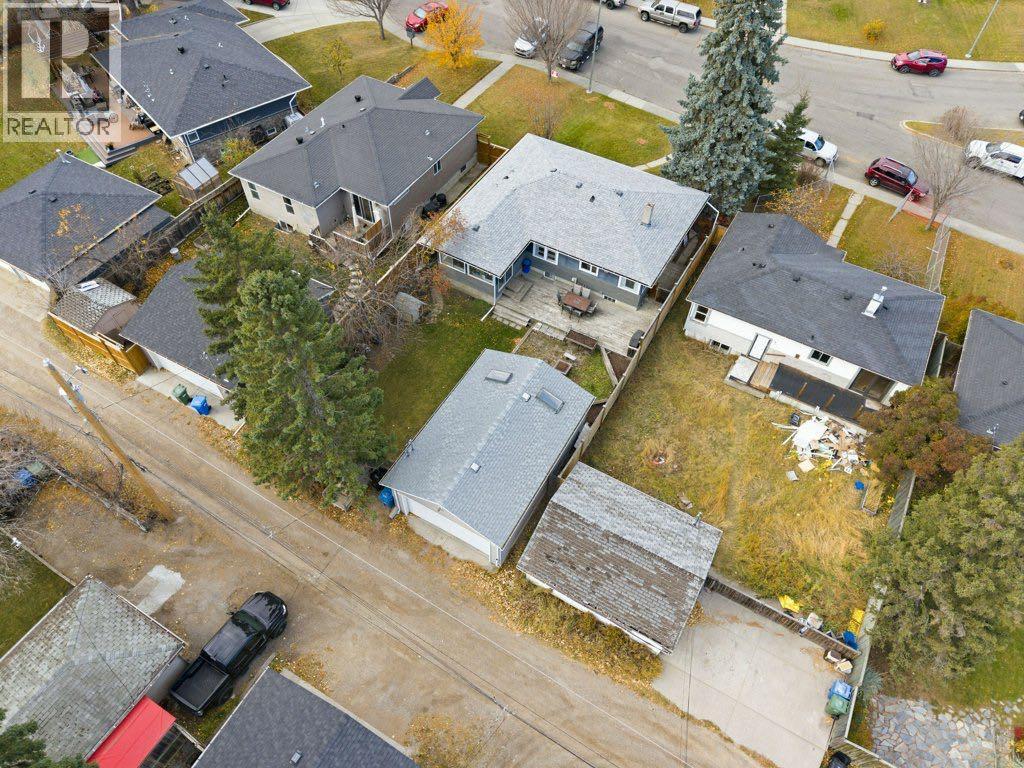 3239 Kenmare Crescent Sw Property Photo 42