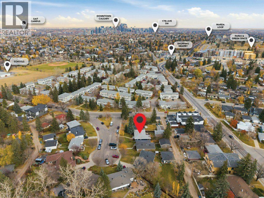 3239 Kenmare Crescent Sw Property Photo 44